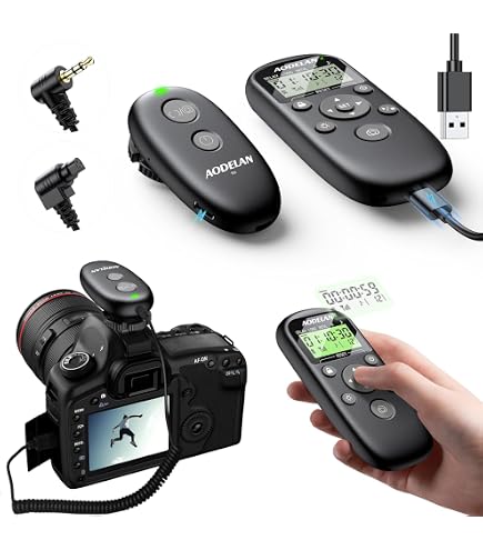 Amazon.com : Nikon WT-6 Wireless Transmitter : Electronics